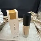 Morphe Filter Effect Soft Focus Foundation • Tan 18 0.94 Fl Oz