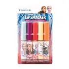 Lip Smacker Disney Frozen 2 Liquid Lip Gloss 5 Party Pack (Packaging May Vary)