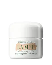La Mer Creme de la Mer 0.5 oz.