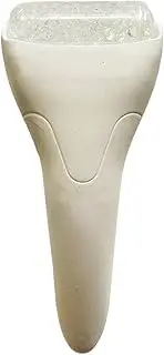 Ice Roller for Face | Ice Roller Face Massager Cold Roller, Care Skincare Facial Relaxation Puffiness Tools For Face & Eye, Puffiness, Migraine, PainRelief and Minor Injury, Skin Care