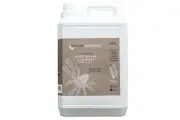 Envirocare EnviroCare Plant-Based Body & Hair Cleanser Sensitive 5000ml