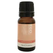 ECO. Modern Essentials Australian Mandarin Pure Essential Oil