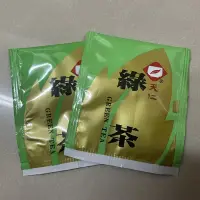 在飛比找蝦皮購物優惠-天仁茗茶/綠茶/茶包