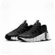 Nike FREE METCON 5 男訓練鞋-黑-DV3949001 US7 黑色