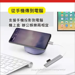 【附發票】Type c 轉接器 轉接線 集線器 usb擴充 hub type-c OTG usb3.0 2.0 usb