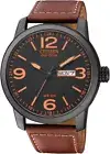 Citizen Eco-Drive Core BM8476-07EE Man Quartz Watch