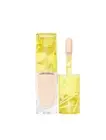KOSAS Mini Revealer Super Creamy Concealer 1.5C | 2ml Light With Pink Undertones