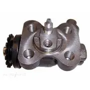 IBS Wheel Cylinder - JB71286