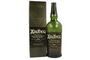 Ardbeg 10Yo 700ml