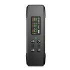 Nuclear Radiation Detector High Precision Electromagnetic Nuclear Radiation5373