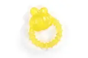 Ingenuity: Cool Bite Water Teether - Bomby