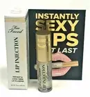 Too Faced Lip Injection Extreme Lip Plumper - 2.8g | 0.10oz Brand New