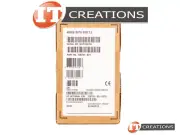 HP 480GB MLC SATA 2.5 SFF ENTERPRISE VALUE SOLID STATE DRIVE 728739-B21-RETAIL