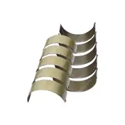 ACL Conrod Bearing Set for Mazda BT-50 B22 B32 UP UR P5-AT 3.2L 5Cyl Diesel 0.25