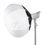 SmallRig RA-L65 Lantern Softbox- 65cm