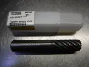 Kennametal 16mm 11 Flute Carbide Endmill FSDE1600ABBCM KC643M (LOC2083B)