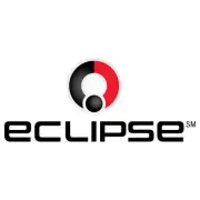 Eclipse Tools 300-079 Crimper, Wire Ferrules, AWG 28-7