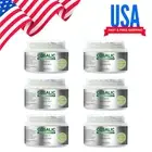Cosalic Coal Tar Salicylic Acid - 100g X 6