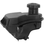 Tank Engine Mower Lawn Mower Briggs 093J02 103M02 104M02 Top A Screw