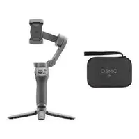 在飛比找Yahoo!奇摩拍賣優惠-@電子街3C 特賣會@ DJI 大疆 Osmo Mobile