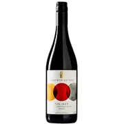 Leeuwin Estate Siblings Shiraz 750mL