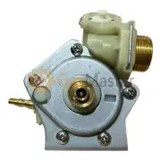 FOR JUNKERS WATER GROUP 8707006286 8738710118 WATER HEATER WR11-14 analog