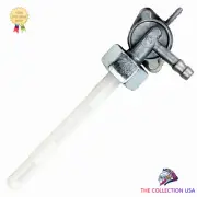 FUEL PETCOCK FOR HONDA CB125S 1978-1981 XL75 1977-1979 XR200 1980-1982 XR 200