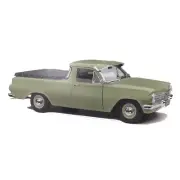 BRAND NEW UNOPENED!!!! 1:18 EH Ute Balhannah Green | 18808