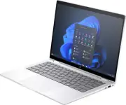 A4VQ1PT - HP Elite x360 1040 14 inch G11 2-in-1 Notebook PC
