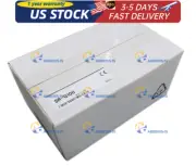 New In Box KEYENCE SR-G100 Barcode Reader Scanner