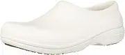 [Crocs] Unisex Adults On The Clock Clog