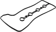 for Scion for Tc for Base 2005 2006 2007 2008 2009 2010 Car Engine Valve Cover Seal Gasket Kit OEM:Vs50530R Sealing Gasket Replacement