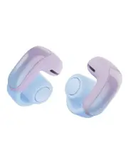 [BOSE®] Ultra Open Earbuds 881046-0070