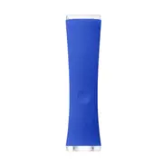 Foreo FOREO ESPADA™ 2 30 Second Blue LED Acne Treatment - Variant: Cobalt Blue