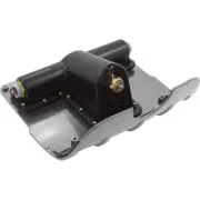 Zodiac Evolux IQ 5000 /5050 IQ/ Astral Virion QT1000 Zodiac Motor VR TYPE 2