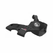 Perf Air Intake System aFe Momentum GT For BMW X1 sDrive28i F48 Gas 2.0L 19-22