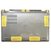 New For Dell Precision 3480 M3480 Base Cover Lower Case Bottom Case 0NXHXJ