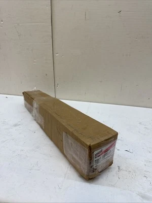 Drive Axle Shaft Assembly-FSGR DANA Spicer 10124518