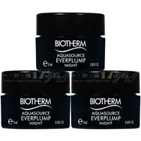 在飛比找樂天市場購物網優惠-【VT薇拉寶盒】BIOTHERM 碧兒泉 黑膜力修護發亮面膜