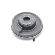 SuperPro ReadyStrut Top Cap - RS008