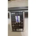ASUS 華碩電池 (型號:C11P1501)