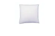 Easyrest Cushion Insert Square 50 x 50cm
