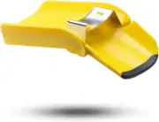 1 PCS Fast Corn Cob Separator Professional Corn Cob Stripper Corn Peeler from Co
