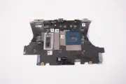 1CYTC Intel I7-12700H 4.7GHZ 16GBRTX 3060 MOTHERBOARD AWX14R1-7679WHT-PUS