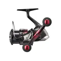 在飛比找PChome24h購物優惠-【SHIMANO】SEPHIA BB C3000SDH 紡車