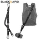 ◎相機專家◎ BlackRapid 輕觸微風 BT系列 BackPack 相機背帶 後背包掛帶 BTBPS 公司貨