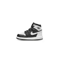 在飛比找Yahoo奇摩購物中心優惠-Nike Air Jordan 1 Retro High O