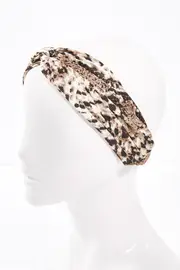 Savannah Head Scarf--EB-2408604