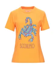 [ALBERTA FERRETTI] ALBERTA FERRETTI T-shirts - Item 12496402