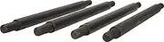 KS Tools 460.3866 Mounting Screws 290 mm Long Set of 4